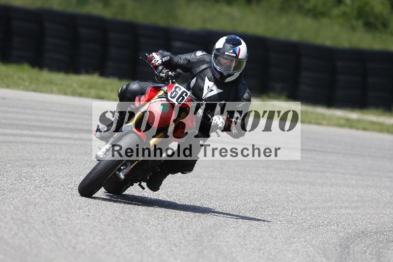 /15 13.05.2025 Max Racing ADR/Gruppe gruen/66